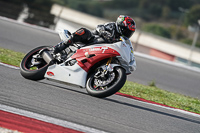 motorbikes;no-limits;peter-wileman-photography;portimao;portugal;trackday-digital-images